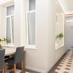 Quattro Canti Deluxe 4*