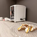 Quattro Canti Deluxe Отель типа 