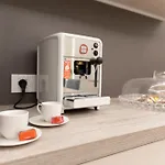 Quattro Canti Deluxe 4* Палермо