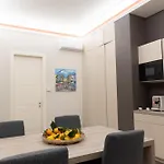 Отель типа 