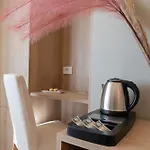 Quattro Canti Deluxe 4*