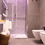 Quattro Canti Deluxe 4*