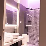 Отель типа 