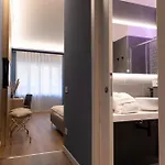 Quattro Canti Deluxe 4*