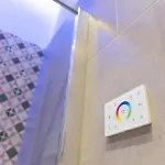 Quattro Canti Deluxe Отель типа 