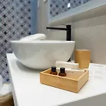 Quattro Canti Deluxe Палермо