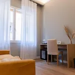 Quattro Canti Deluxe Отель типа 
